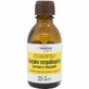 Бура в гліцерині (натрія тетраборат) р-н нашкір. фл. 23мл Solution Pharm