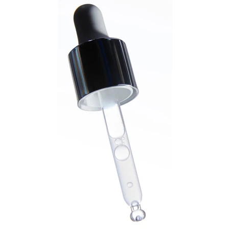 Концентрат Vichy Mineral 89 Probiotic Fractions Concentrate с пробиотическими фракциями для восстановления и защиты кожи лица, 30 мл: цены и характеристики