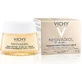 Дневной антивозрастной крем Vichy Neovadiol Redensifying Lifting Day Cream для увеличения плотности и упругости сухой кожи лица, 50 мл