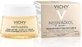 Дневной антивозрастной крем Vichy Neovadiol Redensifying Lifting Day Cream для увеличения плотности и упругости сухой кожи лица, 50 мл