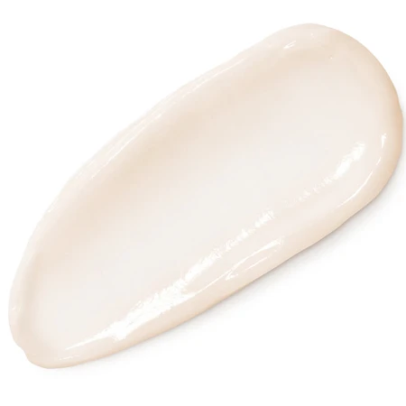 Дневной антивозрастной крем Vichy Neovadiol Redensifying Lifting Day Cream для увеличения плотности и упругости сухой кожи лица, 50 мл: цены и характеристики
