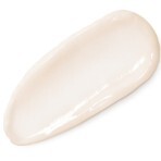Денний антивіковий крем Vichy Neovadiol Redensifying Lifting Day Cream для збільшення щільності та пружності сухої шкіри обличчя, 50 мл: ціни та характеристики