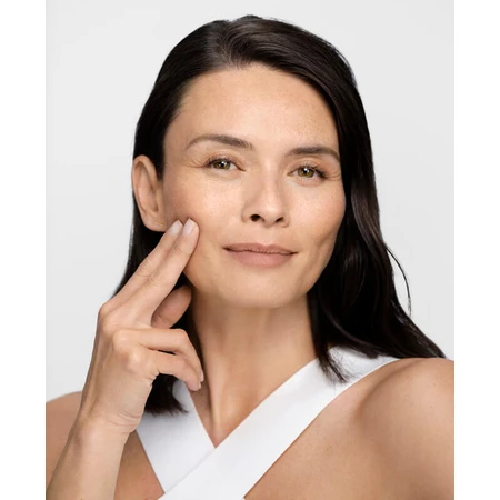 Дневной антивозрастной крем Vichy Neovadiol Redensifying Lifting Day Cream для увеличения плотности и упругости сухой кожи лица, 50 мл: цены и характеристики