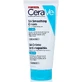 Смягчающий крем CeraVe для сухой, загрубевшей и неровной кожи лица и тела, 177 мл