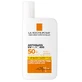 Флюид солнцезащитный La Roche-Posay Anthelios UVmune 400 для чувствительной кожи лица, SPF 50+, 50 мл