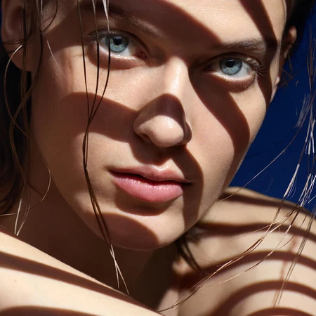 Флюид солнцезащитный La Roche-Posay Anthelios UVmune 400 для чувствительной кожи лица, SPF 50+, 50 мл: цены и характеристики