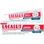 Зубная паста Lacalut Activ Plus, 75 мл