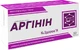 К&Здоровье