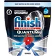 Таблетки для посудомийних машин FINISH Quantum Ultimate 40 шт