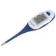 Электронный термометр Longevita MT-4726