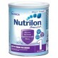 Сухая молочная смесь Nutrilon 1 для чувствительных малышей от 0 до 6 месяцев, 400 г