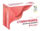 Стимуловен капсулы по 500 мг №30 в блист.