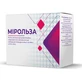 МИРОЛЬЗА пакет-саше №30