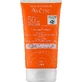 АВЕН Сонцезахисний флюїд Intence Protect SPF 50+ 150мл