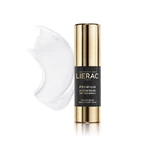 Набор Lierac Premium (крем 50 мл + средство для контура глаз 15 мл + косметичка): цены и характеристики
