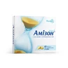 Амизон таблетки, п/о по 0.25 г №40 (20х2)