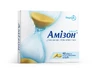 Амизон таблетки, п/о по 0.25 г №40 (20х2)