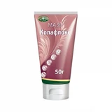 Мазь Колафлокс 50 г