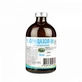 Орнидазол - 50 100 мл