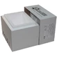 Термобокс Glewdor Termobox ИК-2М аптечный, объем 9 л