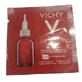 Сыворотка Vichy Liftactiv Secialist B3 Serum против пигментных пятен и морщин кожи лица, 5 мл
