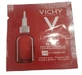Сыворотка Vichy Liftactiv Secialist B3 Serum против пигментных пятен и морщин кожи лица, 5 мл