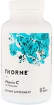 Thorne Research