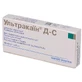 Ультракаин Д-С р-р д/ин. амп. 2 мл №100 (10х10)