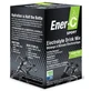 Электролитный напиток, вкус лимон лайм, Sport Electrolyte Drink Mix, Sport lemon lime, Ener-C, 12 пакетиков