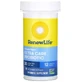 Пробиотик, 30 миллиардов КОЕ, Ultimate Flora Extra Care Probiotic, Renew Life, 30 вегетарианских капсул 