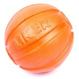 Мячик Лайкер, диаметр 9 см