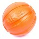 Мячик Лайкер диаметр 9 см, 6295