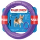 Puller (Пуллер) Мicro Collar тренувальний снаряд, 12,5 см, 6489