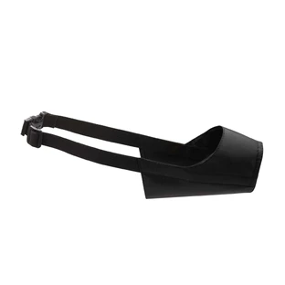 Намордник COLLAR Dog Extreme нейлоновий №4, 22 см, 0612