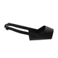 Намордник COLLAR Dog Extreme нейлоновий №4, 22 см, 0612