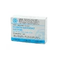 Кофеїн бензоат натрію 20% уп 10 амп. по 10 мл