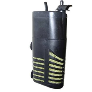 Фильтр внутренний Lifetech  5 Вт Н=0,5м/250л/час AP115F