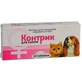 Контрик для самок 10 таб
