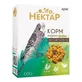 Корм Нектар «Фруктовый коктейль» для волнистых попугаев 600 г, ПЕ 05