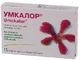 Умкалор