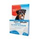 Прайд- Івермікол краплі, 240 мг для собак від 20-40 кг