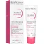 Крем Bioderma Sensibio Defensive успокаивающий, лёгкий для лица, 40 мл