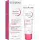 Крем Bioderma Sensibio Defencive заспокійливий, легкий для лиця, 40 мл