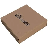 Хладоэлемент GLEWDOR ICEPACK 400 0С
