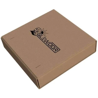 Хладоэлемент GLEWDOR ICEPACK 400 0С
