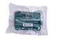 Пакет-бандаж КФТ 10 x 18 см перев’язувальний стерильний з однією подушечкою