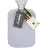 Грелка из термопластика 'Fashy' 2,0л FSH-6443-13