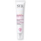 Солнцезащитный крем SVR Sensifine AR Cr&#232;me SPF50+, 40 мл