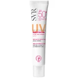 Солнцезащитный крем SVR Sensifine AR Crème SPF50+, 40 мл