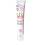 Солнцезащитный крем SVR Sensifine AR Crème SPF50+, 40 мл